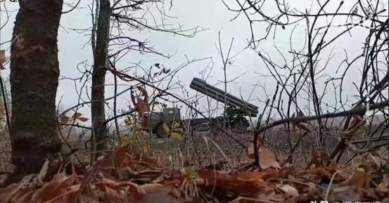 皇冠信用網出租_血战库尔斯克皇冠信用網出租,2个月伤亡8万人,俄军才明白我军三三制有多厉害