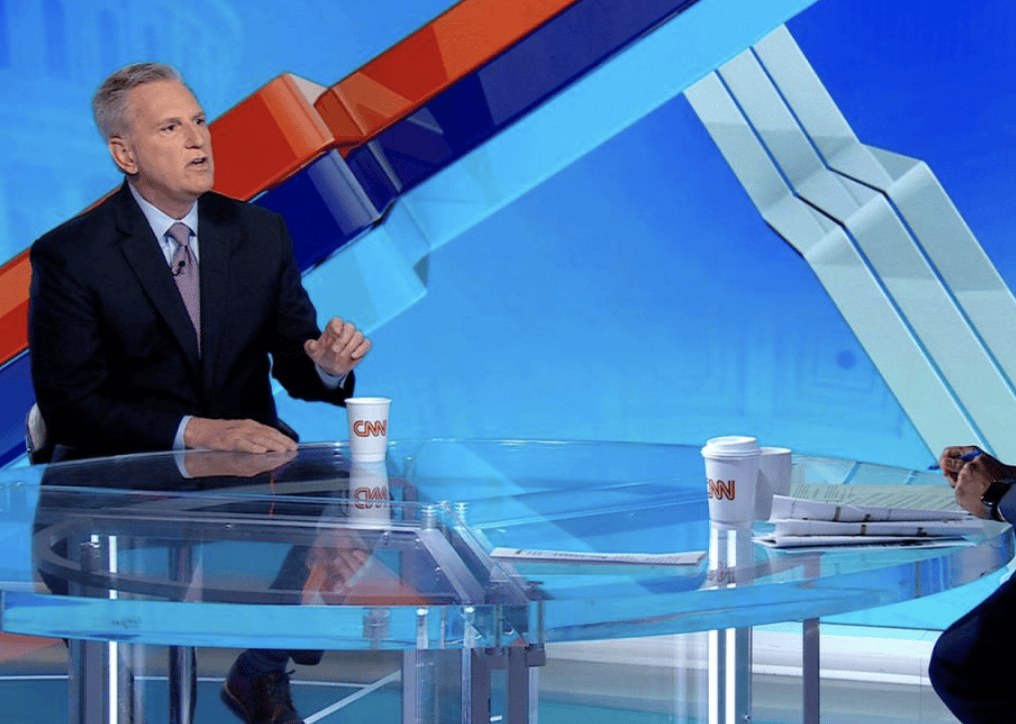 皇冠信用網要押金吗 _司法部抓狂共和党震惊!提名性丑闻被调查对象当司法部长皇冠信用網要押金吗 ,特朗普新任命被指“特离谱”