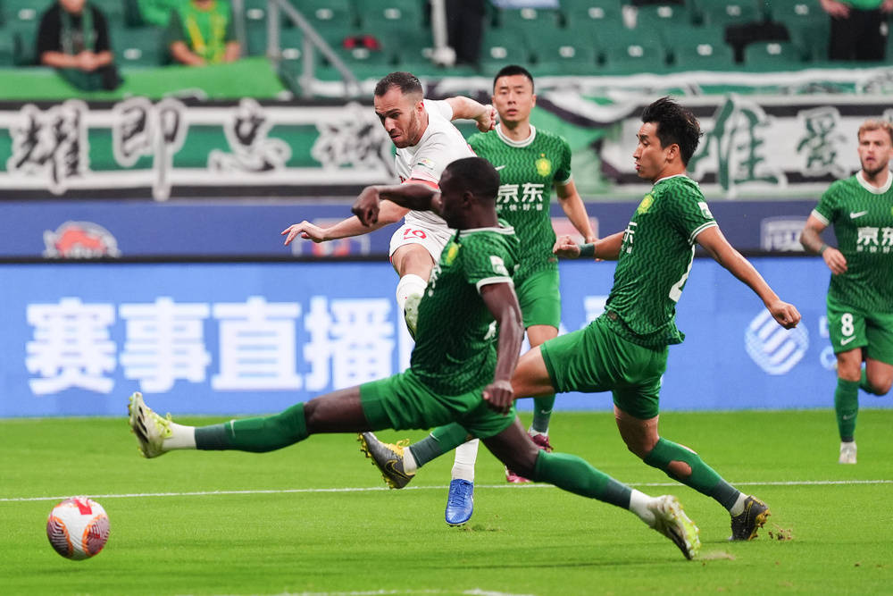 皇冠球網app_从地狱到天堂!赢下6分之战皇冠球網app,国足掌握争四主动权