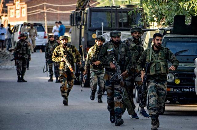 皇冠信用網最高占成_巴基斯坦反恐漏洞百出皇冠信用網最高占成,中方提出亲自帮忙,巴方却生了戒心?