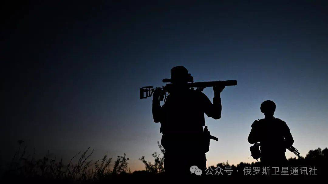 皇冠信用网代理登3_俄国防部:俄军已解放顿涅茨克人民共和国的罗夫诺波尔村