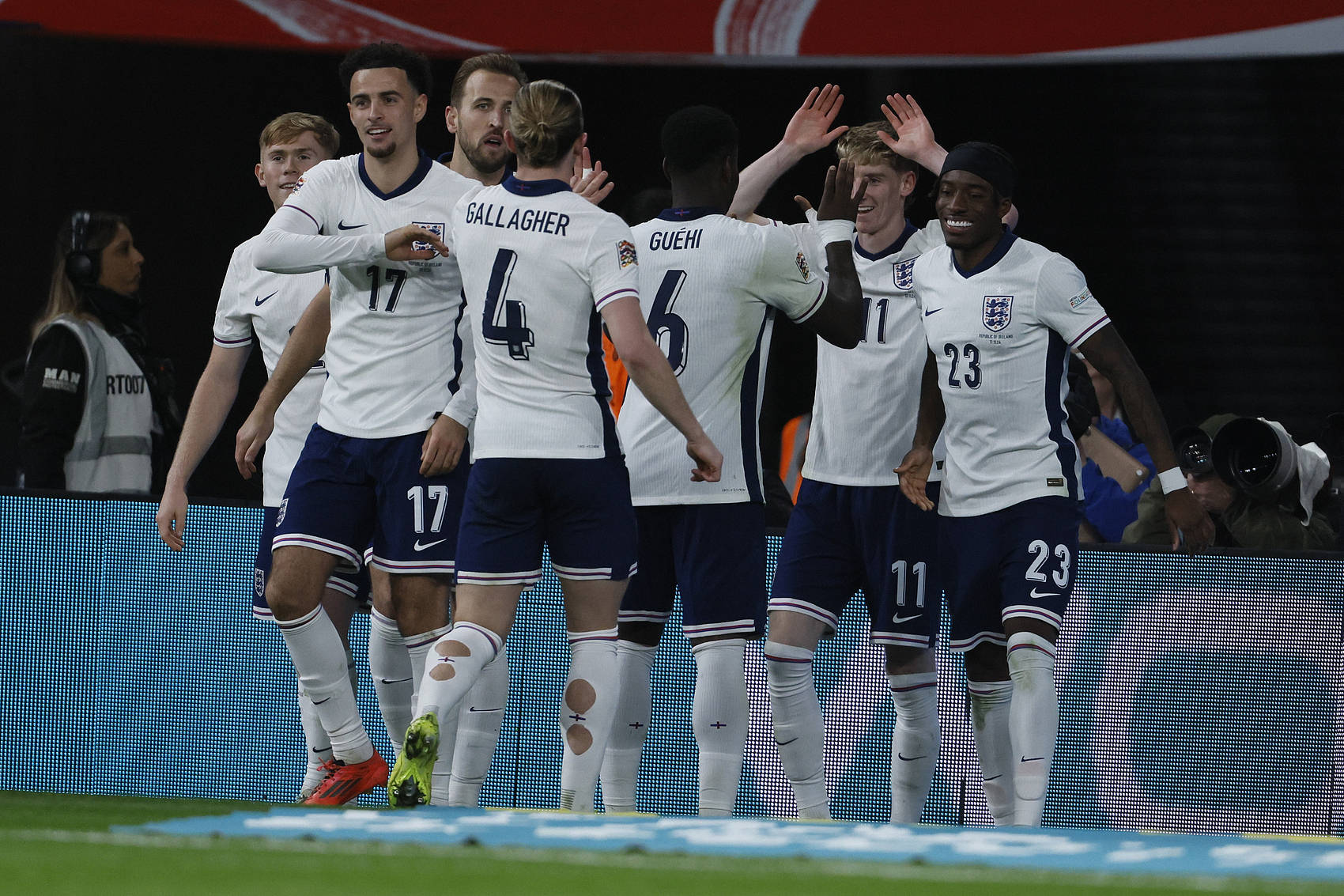 皇冠信用盘申请条件_比赛日:C罗独享胜场历史第1 英格兰重返欧国联A级