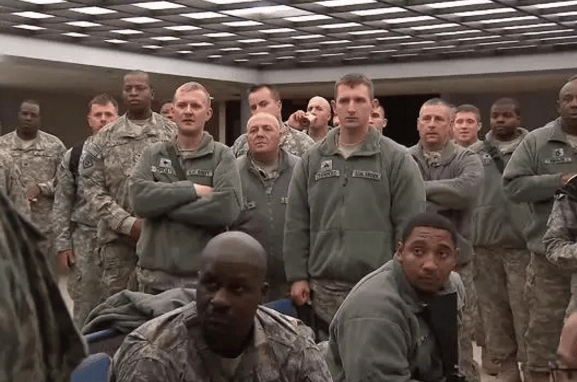 皇冠信用网出租代理_万万没料到!中国还没用上歼35皇冠信用网出租代理,结果美国人却先用上了?哄堂大笑