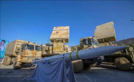 皇冠信用盘怎么开户_内塔尼亚胡宣布:空袭打击伊朗核计划皇冠信用盘怎么开户,伊朗向美索赔1万亿美元