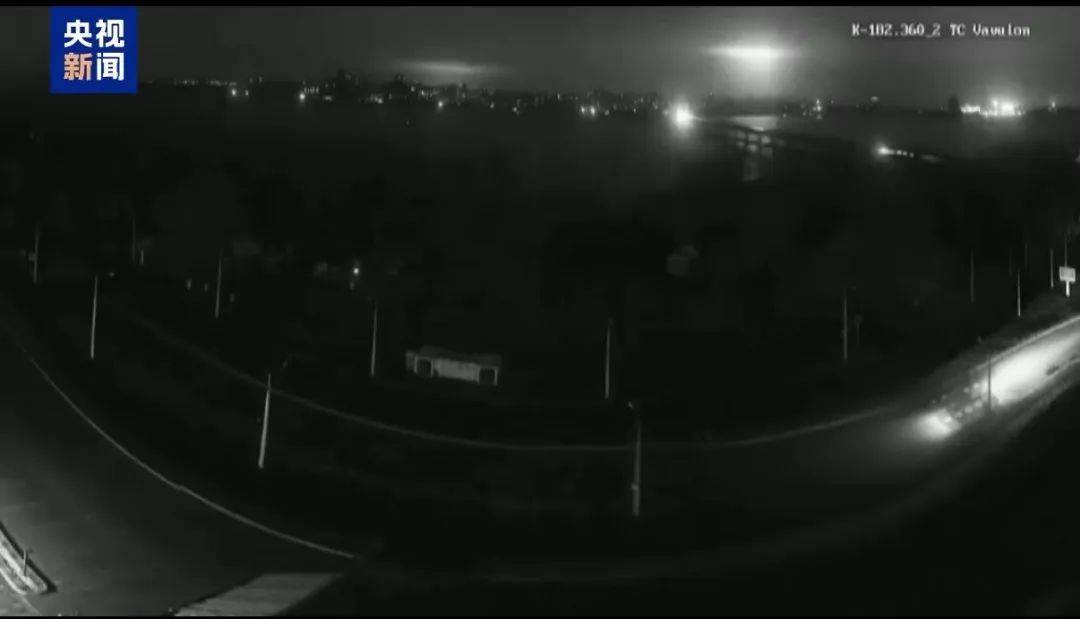 皇冠信用盘出租_泽连斯基:俄罗斯发射的导弹符合洲际弹道导弹参数