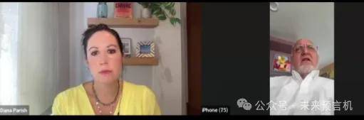 皇冠信用网怎么代理_重磅消息:美国前疾控中心主任承认皇冠信用网怎么代理,新冠病毒是美国制造