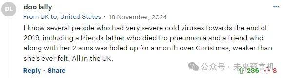 皇冠信用网怎么代理_重磅消息:美国前疾控中心主任承认皇冠信用网怎么代理,新冠病毒是美国制造