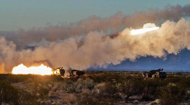 皇冠信用網_伊朗等的“契机”皇冠信用網,终于到了!以军连夜掉头回防,炸毁15座桥梁