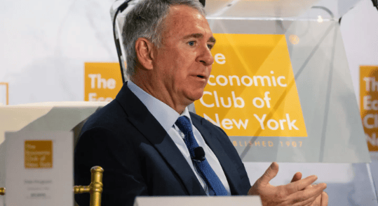 hga010代理_共和党金主怒批特朗普:这将使美国滑向“裙带资本主义”