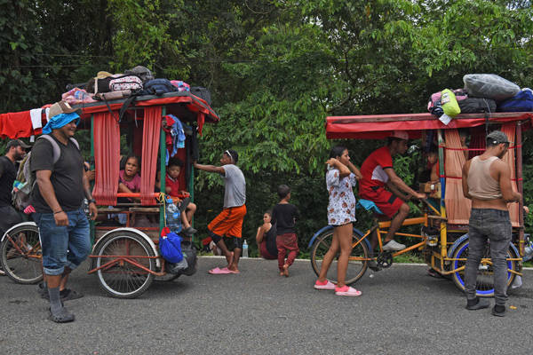 hga010代理_共和党金主怒批特朗普:这将使美国滑向“裙带资本主义”