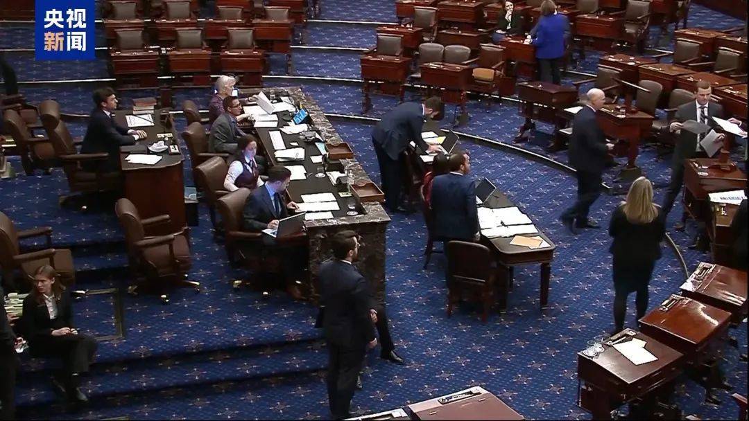 皇冠信用网正网_最新!乌克兰公布细节:导弹携带36枚分弹头皇冠信用网正网,末段速度超11倍音速!俄方:“榛树”可打击欧洲全境,普京:有必要批量生产