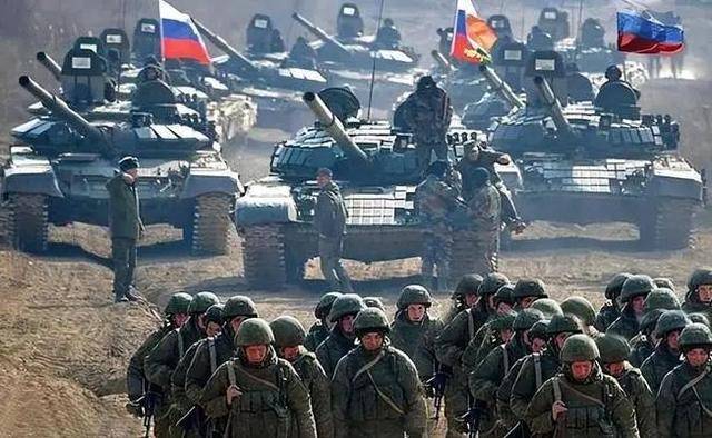 皇冠信用網代理注册_乌军夜袭俄朝联军指挥中心皇冠信用網代理注册,朝鲜高级军官生死未卜