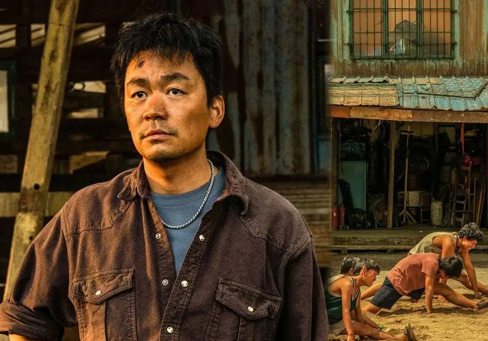 信用网皇冠申请注册_疑似卓伟朋友圈截图曝光信用网皇冠申请注册!评论王宝强被曝涉嫌诈骗一事