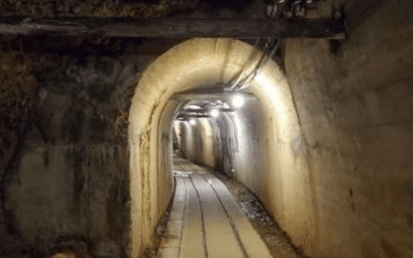 皇冠信用网登1_“罕见”皇冠信用网登1!外媒:韩国决定不参加在日本佐渡岛举行的纪念战时强迫劳动受害者相关活动