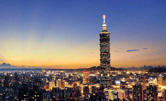 皇冠信用網怎么代理_统一时机已到!刚刚皇冠信用網怎么代理,赖清德主动喊话求和,台大人物紧急奔赴大陆