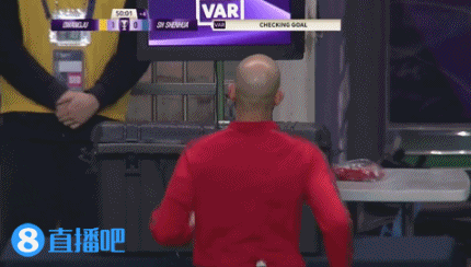 皇冠信用盘怎么开通_热议申花半场表现:半场MVP是裁判皇冠信用盘怎么开通,客场有这待遇简直是洪福齐天