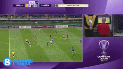 皇冠信用盘怎么开通_热议申花半场表现:半场MVP是裁判皇冠信用盘怎么开通,客场有这待遇简直是洪福齐天