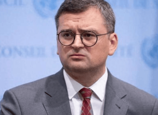 皇冠welcome注册账号_俄乌风向有变皇冠welcome注册账号,乌军遭俄军包围,泽连斯基火速改口,信号不简单