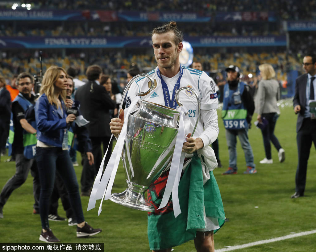 皇冠信用網代理出租_血脉压制15年皇冠信用網代理出租!1平7负2输欧冠决赛 利物浦今朝战胜梦魇也战胜理想