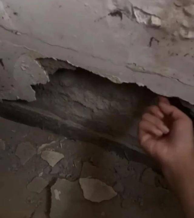 皇冠信用網会员怎么开通_年轻人正在抢购北京老破小:便宜、要涨、先上车再说