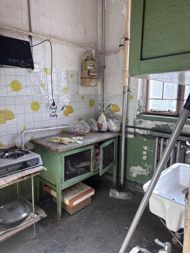 皇冠信用網会员怎么开通_年轻人正在抢购北京老破小:便宜、要涨、先上车再说