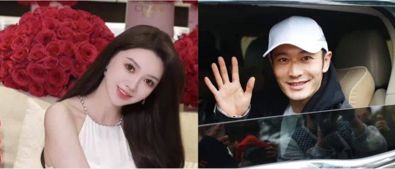 皇冠信用网怎么注册_热搜第一皇冠信用网怎么注册!黄晓明删除和叶珂官宣微博