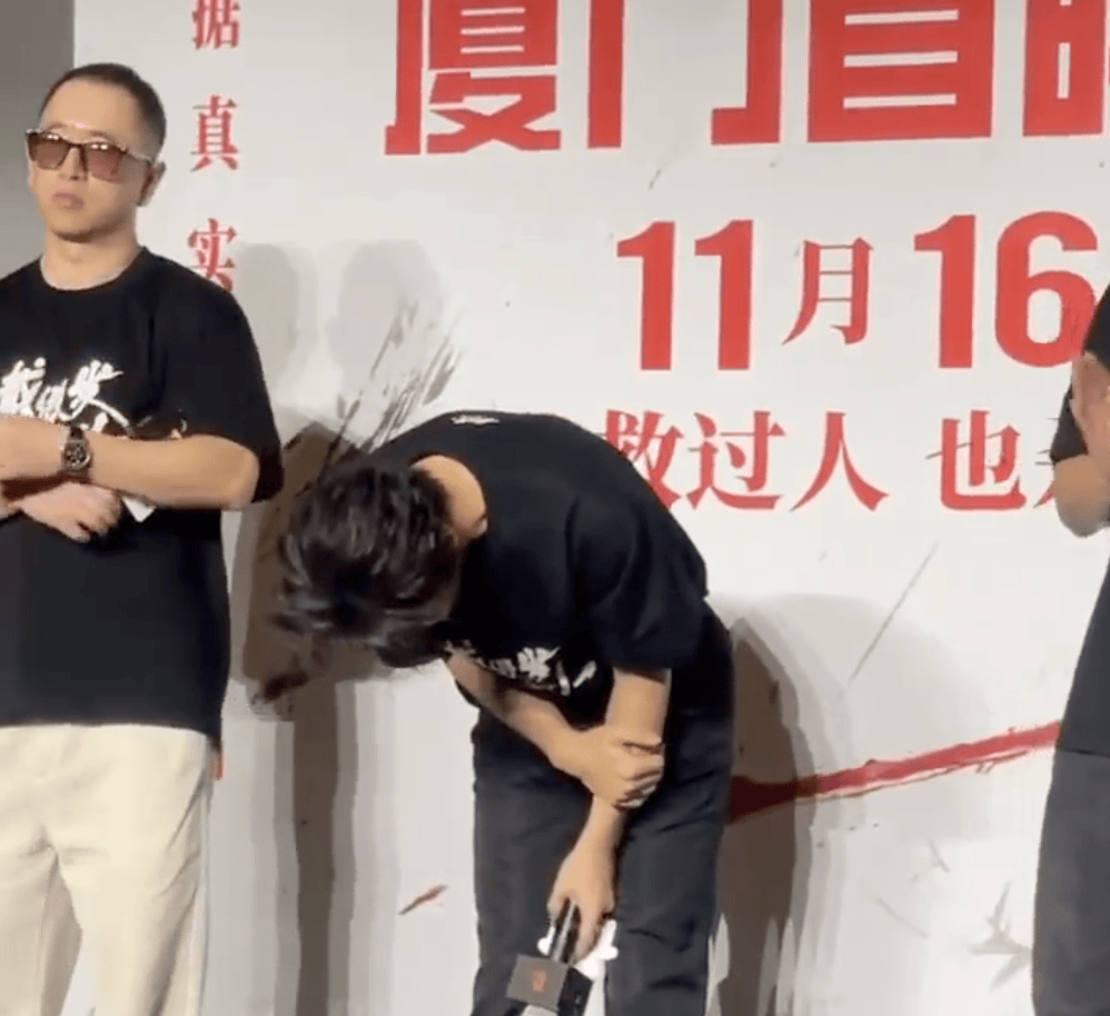 皇冠信用网怎么注册_热搜第一皇冠信用网怎么注册!黄晓明删除和叶珂官宣微博