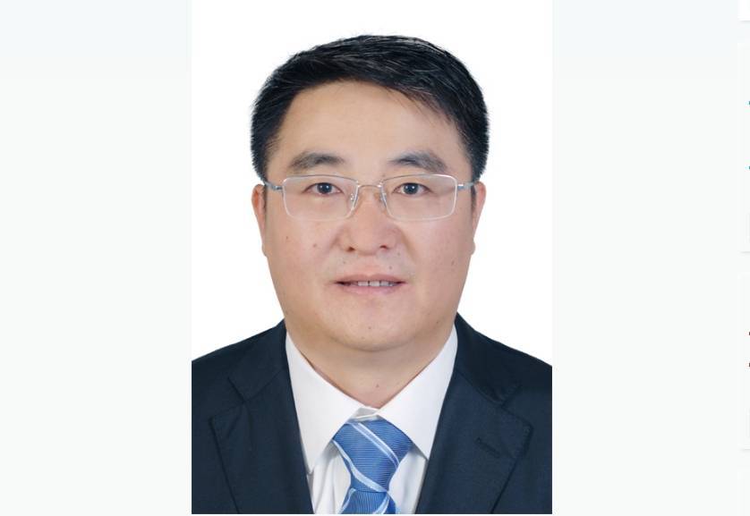 怎么申请皇冠信用网_海南一正厅级干部拟任县(市)党委书记怎么申请皇冠信用网,有何特别之处?