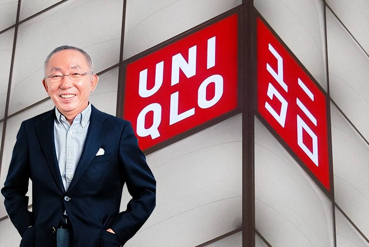 皇冠信用網如何开户_优衣库创始人首度表态不使用新疆棉皇冠信用網如何开户,中国消费者还会买单吗?