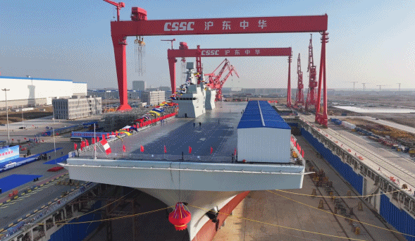 Crown Member Registration _满载排水量4万余吨Crown Member Registration ！海军四川舰来了 舷号“51”