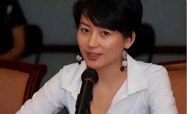 hga026 account registration _王小丫：余生好好走hga026 account registration ，病床上19字留言催人泪下，如今56岁无儿无女