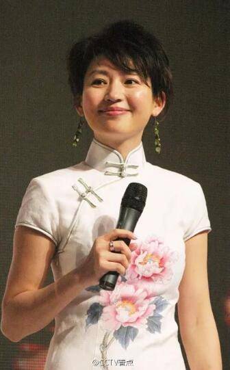 hga026 account registration _王小丫：余生好好走hga026 account registration ，病床上19字留言催人泪下，如今56岁无儿无女