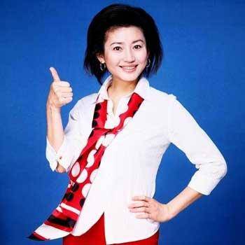 hga026 account registration _王小丫：余生好好走hga026 account registration ，病床上19字留言催人泪下，如今56岁无儿无女