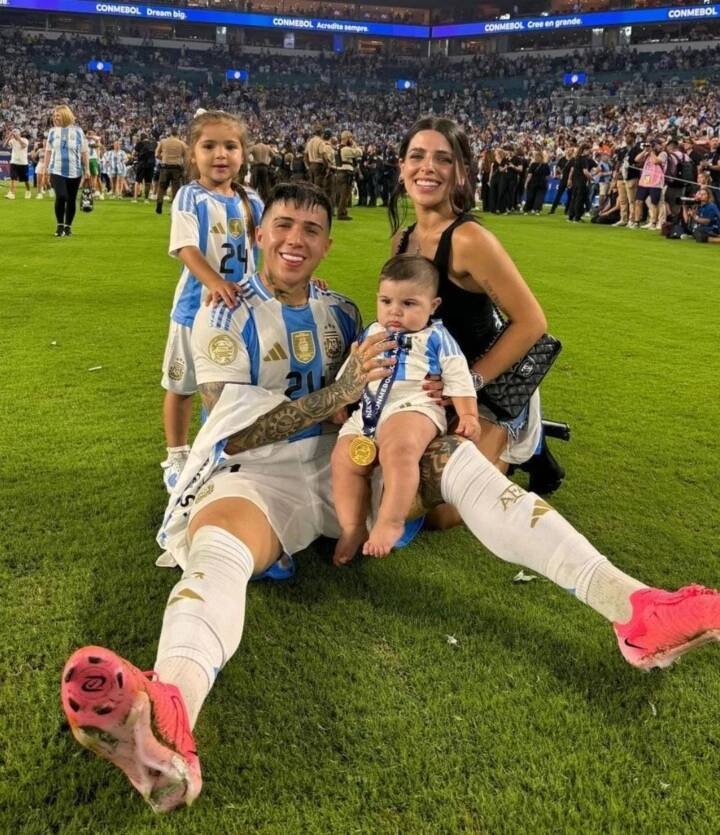 How to open Crown Credit Network Port_戒色失败太阳报:恩佐前妻承认“分手炮”How to open Crown Credit Network Port,她新年会陪恩佐过