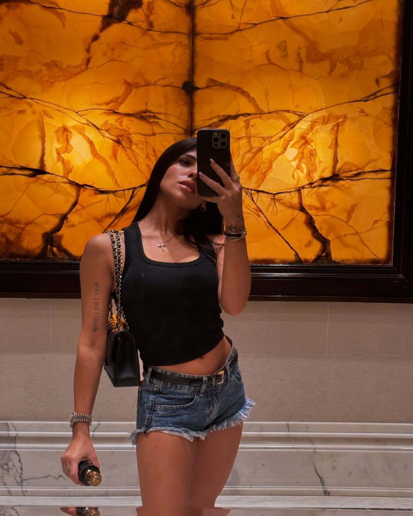 How to open Crown Credit Network Port_戒色失败太阳报:恩佐前妻承认“分手炮”How to open Crown Credit Network Port,她新年会陪恩佐过