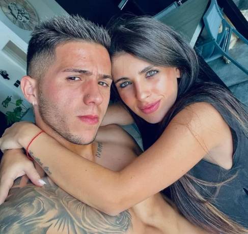 How to open Crown Credit Network Port_戒色失败太阳报:恩佐前妻承认“分手炮”How to open Crown Credit Network Port,她新年会陪恩佐过