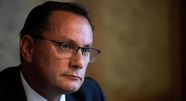 Crown Credit Network Authentic Account Opening _退出北约Crown Credit Network Authentic Account Opening ,绝对不与中俄为敌!拜登怎么也没料到,盟友突然倒戈