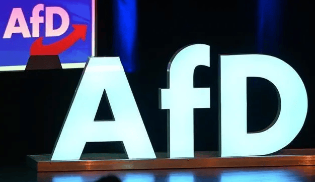 Crown Credit Network Authentic Account Opening _退出北约Crown Credit Network Authentic Account Opening ,绝对不与中俄为敌!拜登怎么也没料到,盟友突然倒戈