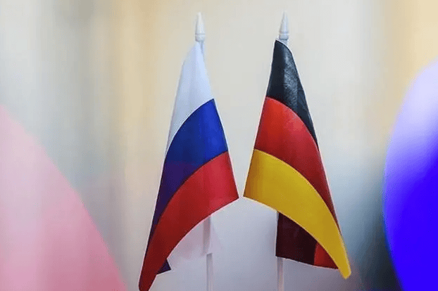 Crown Credit Network Authentic Account Opening _退出北约Crown Credit Network Authentic Account Opening ,绝对不与中俄为敌!拜登怎么也没料到,盟友突然倒戈