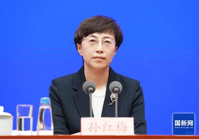 Crown login 1 login 2 login 3 difference_孙红梅Crown login 1 login 2 login 3 difference,辞去自治区政府副主席职务