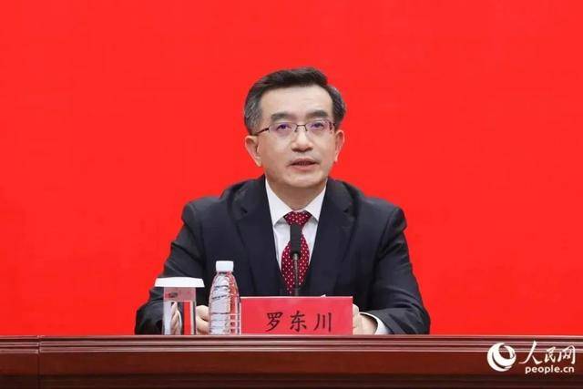 Norwegian football league_他任代省长Norwegian football league!曾在福建工作(附简历)