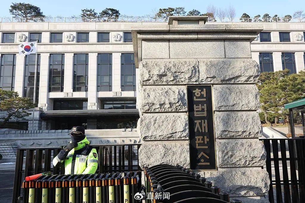 Crown Credit Login 123 Rental_逮捕令有效期仅剩一天Crown Credit Login 123 Rental,尹锡悦发声了