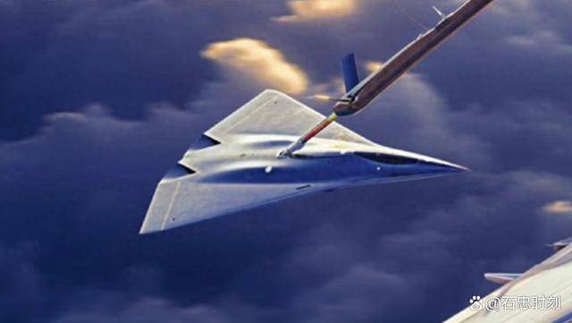 How to open Crown Credit Network_被噤声的美媒终于说话了:“六代机”是中国的“诡计”How to open Crown Credit Network,别上当!