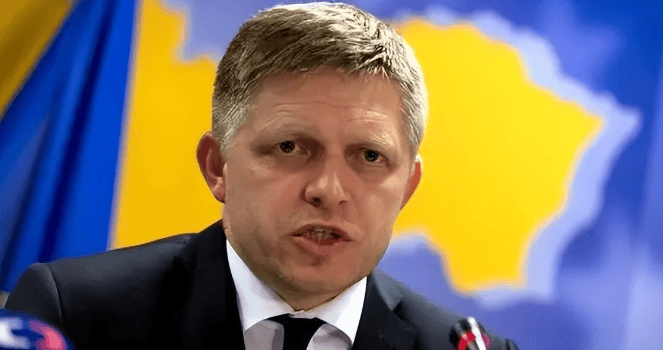 Crown Member Registration
_你敢停气我就断电Crown Member Registration
,泽连斯基万万没料到,斯洛伐克彻底急眼了