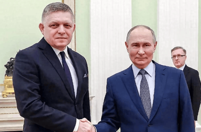 Crown Member Registration
_你敢停气我就断电Crown Member Registration
,泽连斯基万万没料到,斯洛伐克彻底急眼了