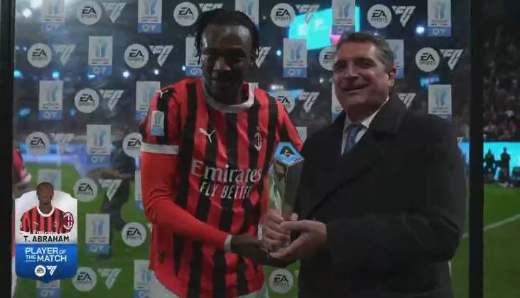 How to apply for Crown Credit Network
_绝杀功臣!亚伯拉罕:踢得充满信心和勇气How to apply for Crown Credit Network
,这样我们就是支强队