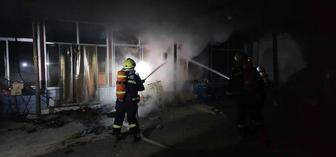 How to open an account for Crown Credit
_真能整活儿How to open an account for Crown Credit
!通州一大爷点煤气罐给鸡煺毛、还有人被窝扔烟头…万幸无伤亡