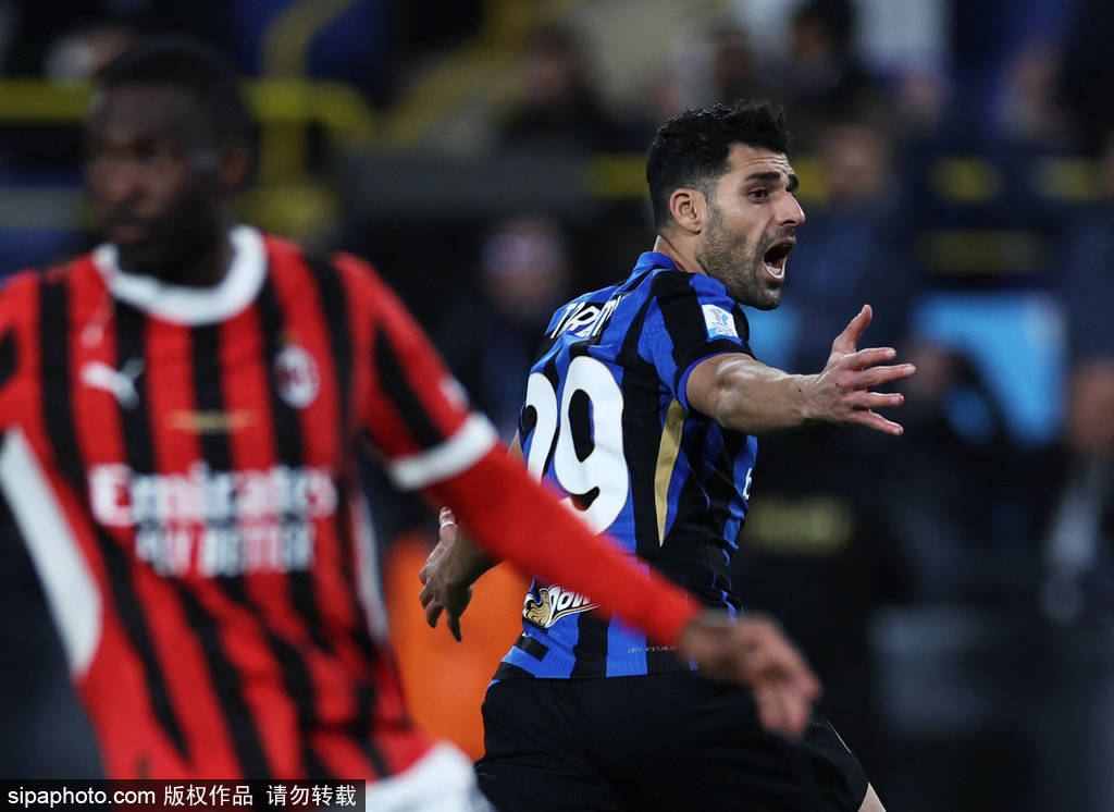 Crown Credit Network Login 2 Agent_意超杯-亚伯拉罕93分钟绝杀 AC米兰让二追三3-2国米夺冠