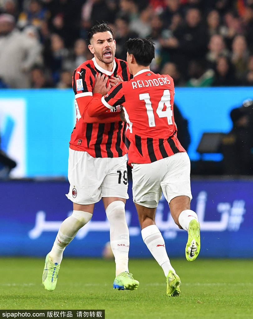 Crown Credit Network Login 2 Agent_意超杯-亚伯拉罕93分钟绝杀 AC米兰让二追三3-2国米夺冠