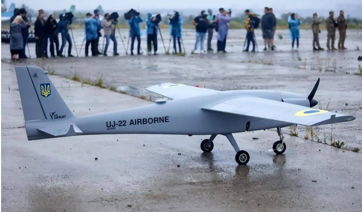 Where to apply for Crown Credit Network_三大消息：中国突然收到噩耗Where to apply for Crown Credit Network！外交部果断反击；普京公开道歉